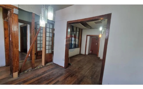 Oportunidad Unica Cerro Concepción