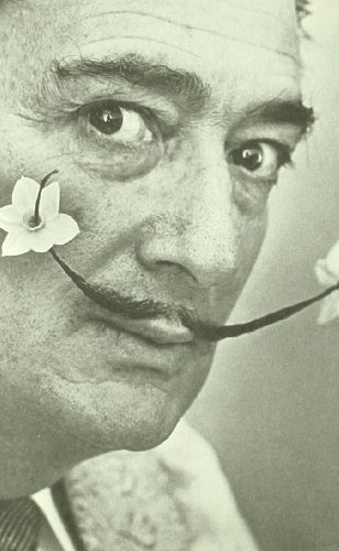 Libro Salvador Dali Obra Completa Volumen 3 Poesia Prosa Tea