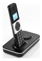 Comprar Telefonos Baratos De Casa Bateria Recargable Telefonos Fijos Negro
