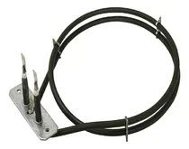 Comprar Resistencia Quemador Cocina Horno Beko 1600 W - Original 