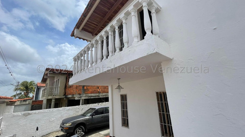 Casa En Venta En La Piedad Norte, Lara/*/ Cesar Bullones Vende/*/