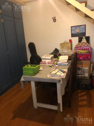 Imagen 22 de 28 de Hermosa Casa De 3 Ambientes Con Garaje En Venta, Wilde Centro!!!