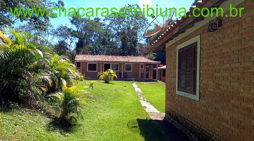 Condomínio Fechado - 2604 - 69324845