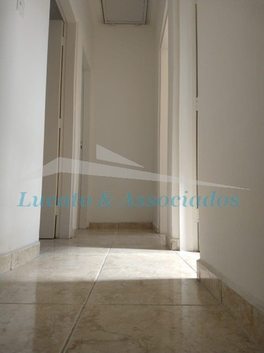 Imagem 8 de 30 de Sobrado Em Condomínio Fechado Residencial Para Venda Tude Bastos, Praia Grande Sp 03 Dormitórios, Sala, Cozinha, 2 Banheiros, 1 Vaga De Garagem 79,86 - So00206 - 69324554