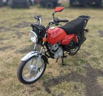 Comprar Tvs Hlx De 150 C.c., Año 2019 (en Buenas Condiciones)