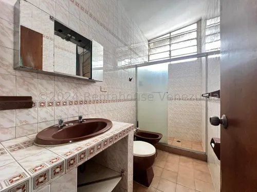 Ls Vende Casa El Marques