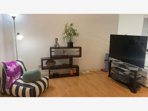 Imagen 10 de 12 de Casa Sola En Renta Bosques Del Sol
