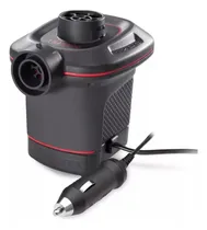 Comprar Bomba Inflador Electrónico Colchones Inflables Intex