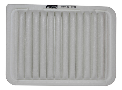 Filtro Aire Para Toyota Rav4 2.0 3zrfe Zsa42 Dohc 2014