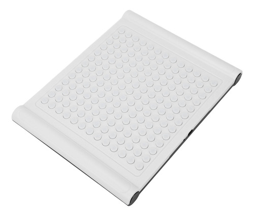 Jogo De Tabuleiro De Xadrez Inteligente Ai Board Para Crianç