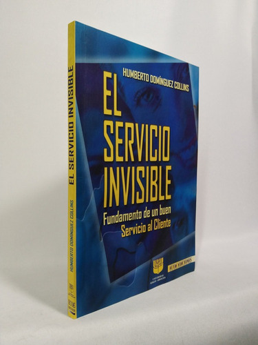 El Servicio Invisible