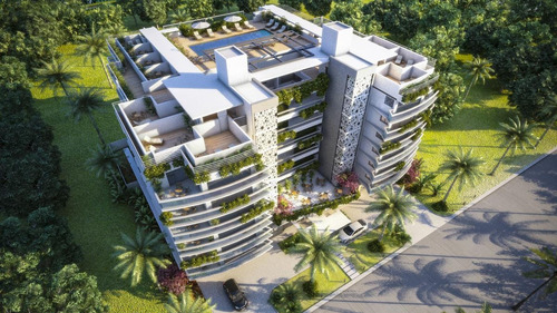 Imagen 3 de 13 de Venta Departamento - Bay Harbour Islands