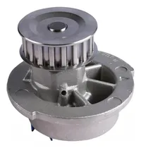Comprar Bomba Agua Chevrolet Corsa Agile Onix Prisma Cobalt 1.4 8v