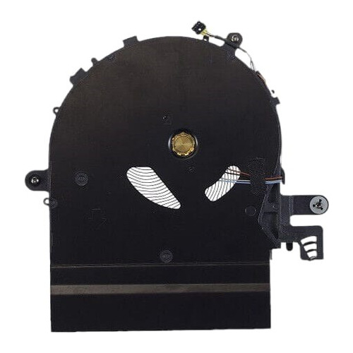 Ventilador Hp Elite Dragonfly G2 Nd55c68-19m03 6033b0085501