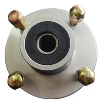 Comprar Maza Delantera Motocarro Dinamo Heavy 200\u002F Heavy B 150
