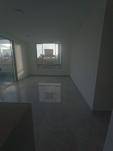 Apartamento En Arriendo Altos De Riomar 303-110119