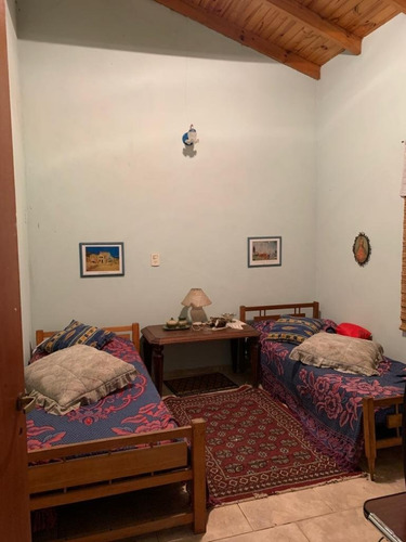 Imagen 20 de 22 de Casa Quinta Amueblada En Barrio La Plantación - Brandsen