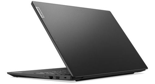 Notebook Lenovo V15 G3 Core I5-1235u 40gb Ssd 1tb 15.6 Cc