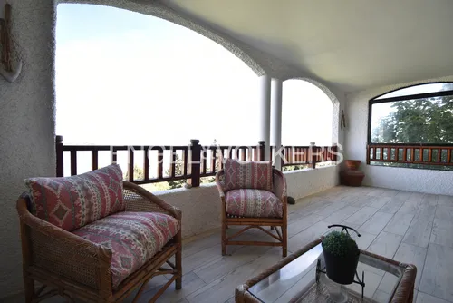 Se Vende Departamento En Puerto Velero