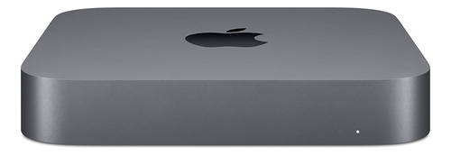 Mac Mini Gen8 Apple Core I5 6core 3.0ghz 8gb 512gb