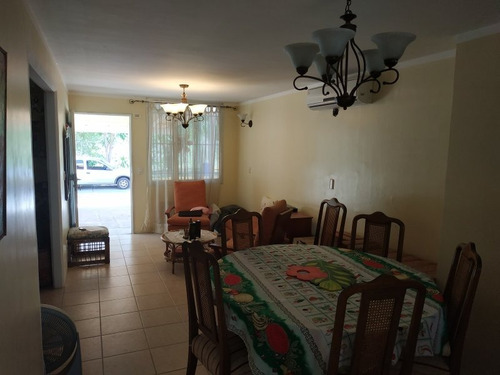 Imagen 2 de 30 de Townhouse En Venta En Guarenas Nueva Casarapa 22-1284 - Tlf.04129915337