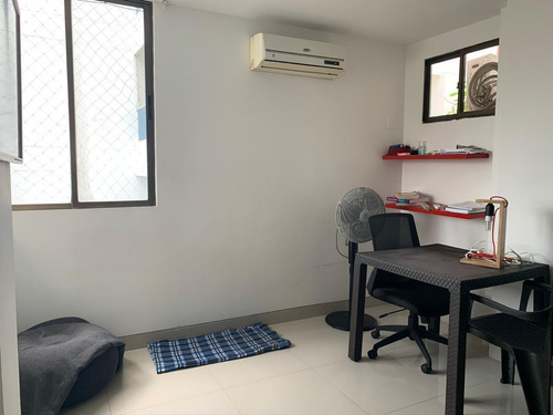 Imagen 8 de 13 de Oportunidad Apartamento En Venta Y Arriendo Villa Country