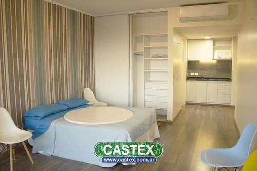Imagen 2 de 19 de Monoambiente En Venta Con Renta En Vohe, Pilar