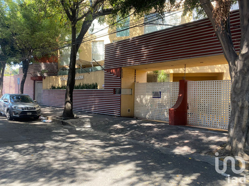 Venta Departamento 2 Ambientes Tacuba