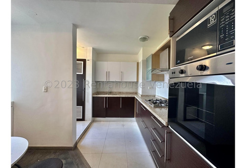 Apartamento - Manzanares - Caracas