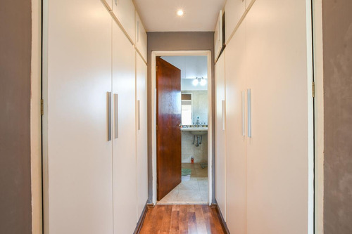 Imagen 18 de 28 de Casa En Venta Fisherton 3 Dormitorios Con Pileta