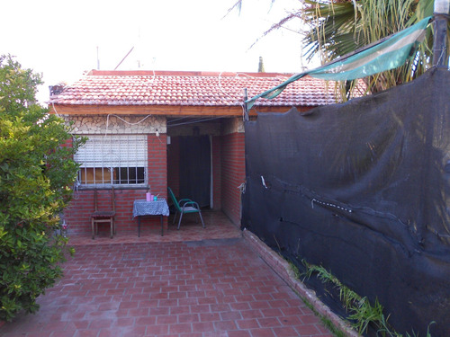 Se Vende Tres Departamentos En Block