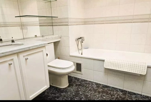 Exclusivo Departamento En Avenida Alemana Pedro De Valdivia