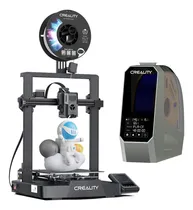 Comprar Creality Ender-3 V3 Ke Y Caja Secadora De Filamentos