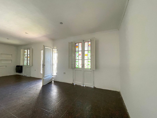 Imagen 27 de 30 de Casa En Venta Con Gran Terreno En Barrio Guadalupe