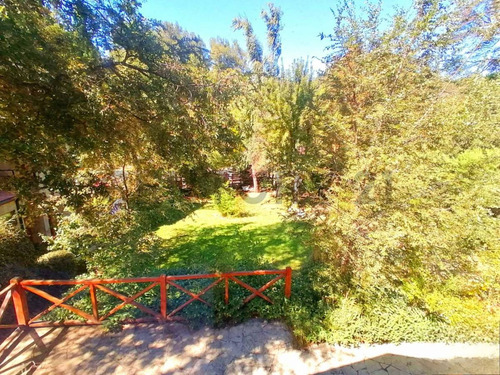 Casa En Venta - Altos Del Sol - San Martín De Los Andes