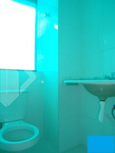 Imagem 5 de 6 de Sala/conjunto - Santa Maria Goretti - Ref: 203901 - V-203901