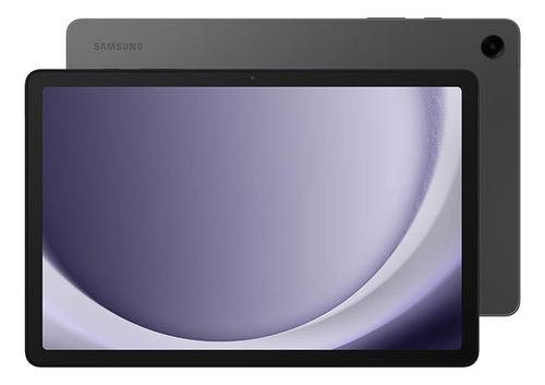 Samsung Galaxy Tab A9+ Color Graphite 64gb 4gb Ram