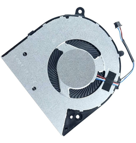 Ventilador Fan Abanico Hp 14-ck  14-cm 14-cf 240 G7 246 G7