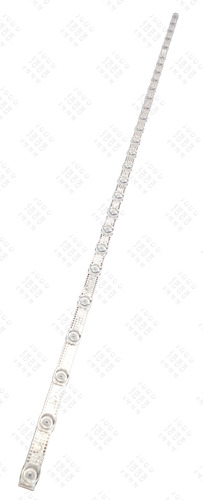 Tira De Leds Para 55a65kv 1tira/28leds (j)**