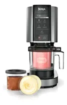 Comprar Maquina Para Hacer Helados Ninja 5 Programas En 1 Solo Toque