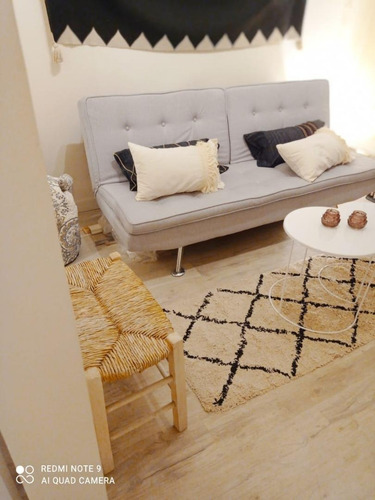 Imagen 4 de 27 de Venta De Hermoso Loft, Zona Alto Palermo