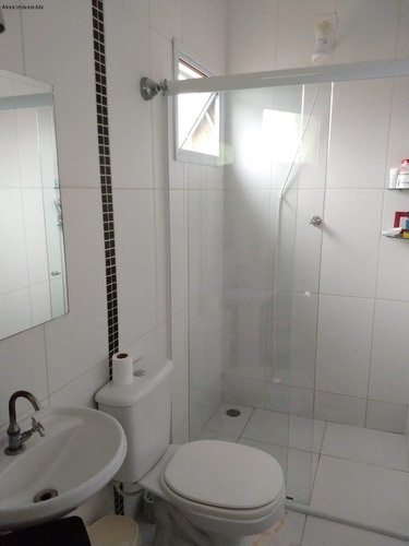 Imagem 13 de 13 de Cobertura Vila Scarpelli - Ap01025 - 68946357