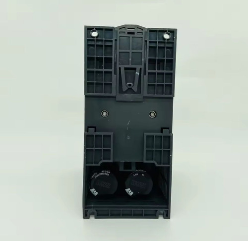 Inversor Frequência Vfd 075kw Mono/trifasico 220v Conversor