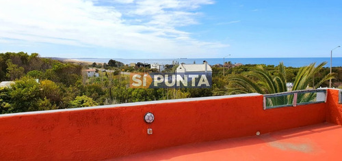 Imagen 13 de 24 de Casa En Venta De 4 Dormitorios A Metros Del Mar