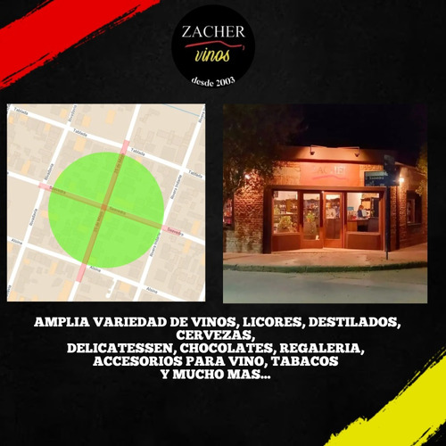 Vodka Zubrowka Incluye Hermosa Funda X 750cc