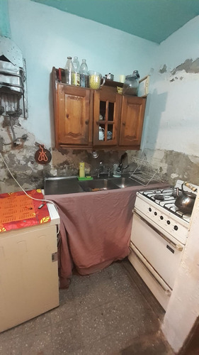 Venta Ph 4 Amb. Almagro A Refaccionar Oportunidad!