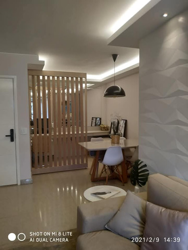 Projeto De Armários Em 3d,com Ideias De Decoração, Faço Idéi