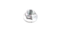 Comprar Tuerca Perno Bandeja Superior Nissan Np300 2.3 Ys23 2016