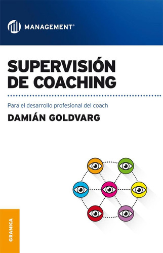 Supervision De Coaching; Estrategias A Partir De Objetivos Y