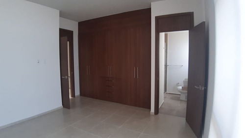 Imagen 9 de 18 de Estrena!!!! Casa 2 Hab. En Zakia